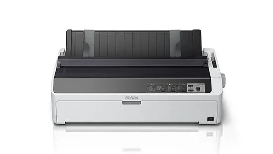 Epson LQ2090II Dot Matrix Printer ***ARRIVE IN MID JULY